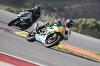 motorbikes;no-limits;peter-wileman-photography;portimao;portugal;trackday-digital-images